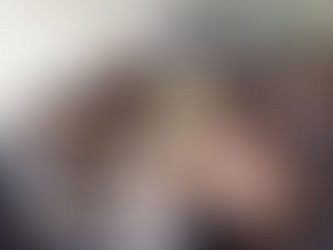 Allowing participation in decision making