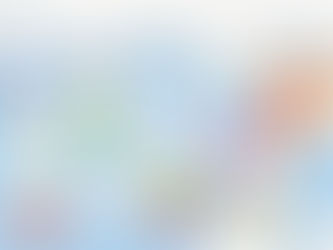 You're not too busy, you're not motivated