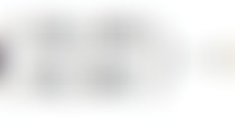 The Best Things I Learned in training: Return on Investment (ROI)