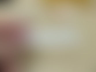 #FortuneCookieFriday