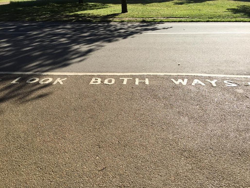 Reflecting upon what your employees say / do