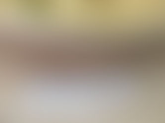 #FortuneCookieFriday