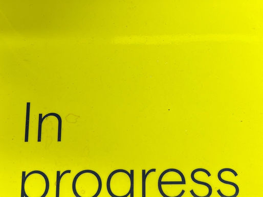 The best things I learned in training: the roles of a trainer