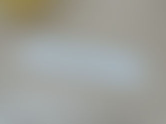 #FortuneCookieFriday