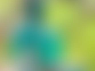 Refrain from judgement and criticism