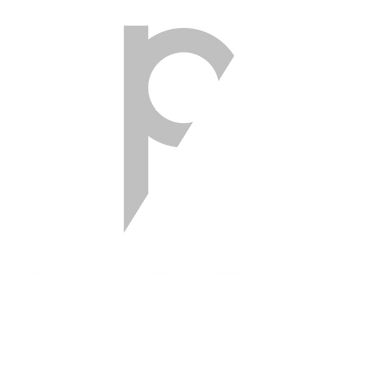 PD%20monogram%20(Paresh%20Daya)%20Send%2