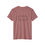 Thumbnail: Cow Tag 2.9.8 | Ecovera’s Quiet Activism Collection T-Shirt