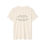 Thumbnail: Cow Tag 2.9.8 | Ecovera’s Quiet Activism Collection T-Shirt