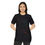 Thumbnail: Skull Streetwear | Ecovera Choose Kind T-Shirt