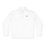 Thumbnail: Black Tiger 3.1.2 | Ecovera Unisex Quarter-Zip Pullover