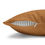 Thumbnail: Sweet Vegan Dreams Pillowcase | Ecovera Vegan Suede Square Pillow