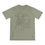 Thumbnail: CPC 2.4.7 | Ecovera's Quiet Activism Collection Unisex T-Shirt