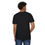 Thumbnail: Skull Streetwear | Ecovera Choose Kind T-Shirt