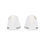 Thumbnail: Women's Vegan Leather Sneakers | Ecovera Shoes