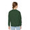 Thumbnail: Chameleon 1.3.2 | Youth Embroidered Ecovera 'V' Sweatshirt