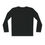 Thumbnail: Silenced Pig 2.5.4 | Ecovera's Quiet Activism Collection Unisex Long-Sleeved