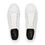 Thumbnail: Men's Vegan Leather Sneakers | Ecovera Shoes