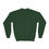 Thumbnail: Chameleon 1.3.2 | Youth Embroidered Ecovera 'V' Sweatshirt