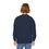 Thumbnail: Chameleon 1.3.2 | Youth Embroidered Ecovera 'V' Sweatshirt