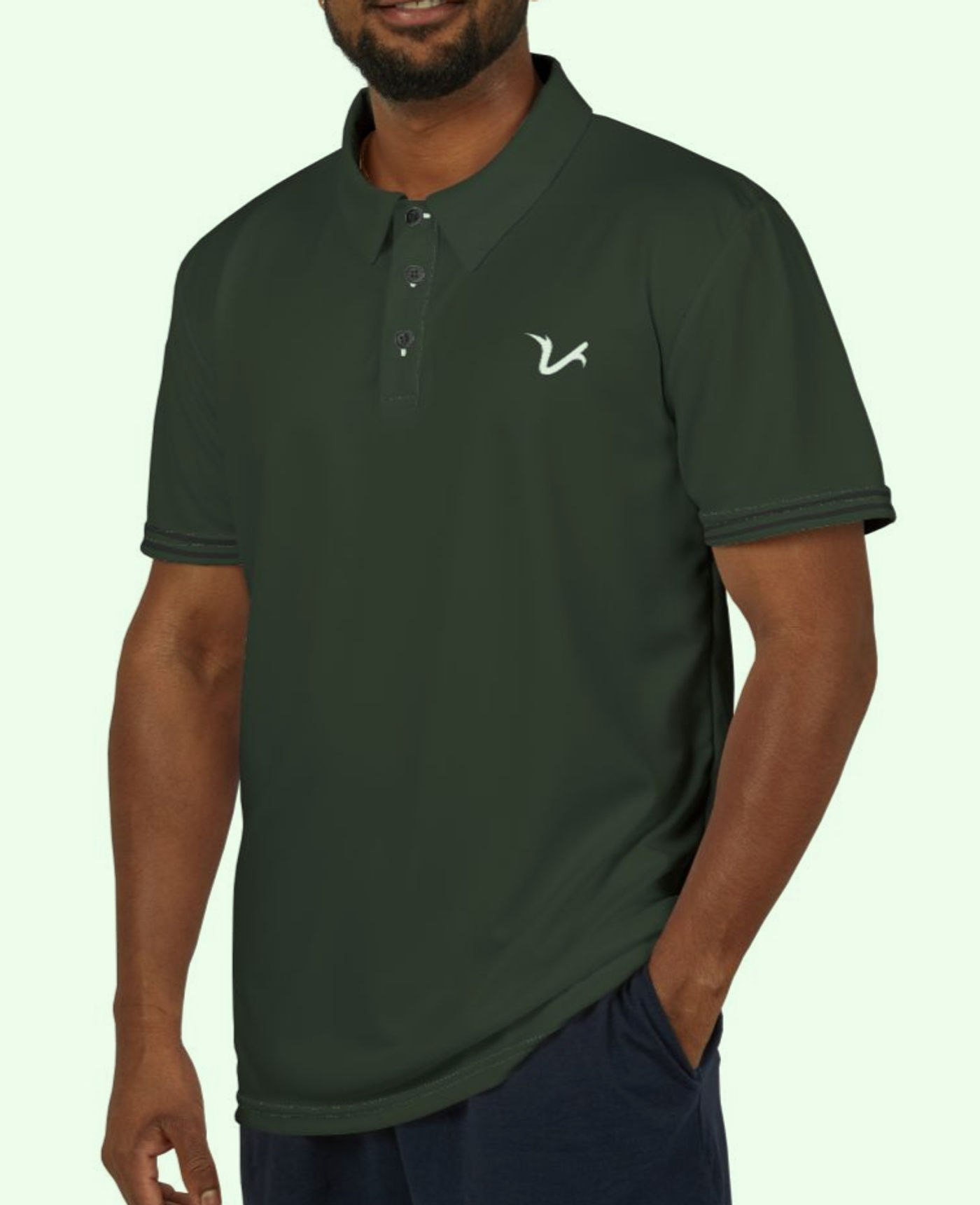 Ecovera Elevated — Quiet luxury, considered for the long term.