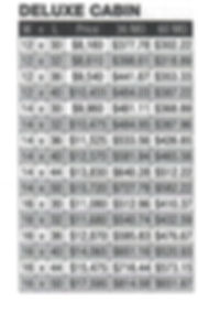 zmdc.jpeg
