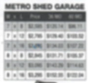 msgarage.jpeg