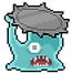 sakana7.png