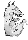わに_edited.png