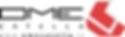 logo1 (2).bmp