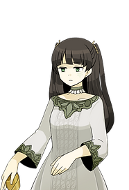 8.png