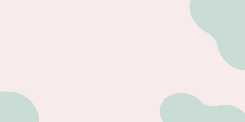 Design sans titre.png