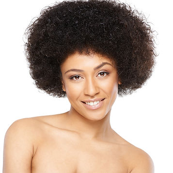 beautiful-smiling-african-american-woman-2021-08-26-15-41-30-utc.jpg