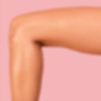 HALF LEG