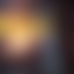 TEKKEN 8! What's new ? (and new features to come)