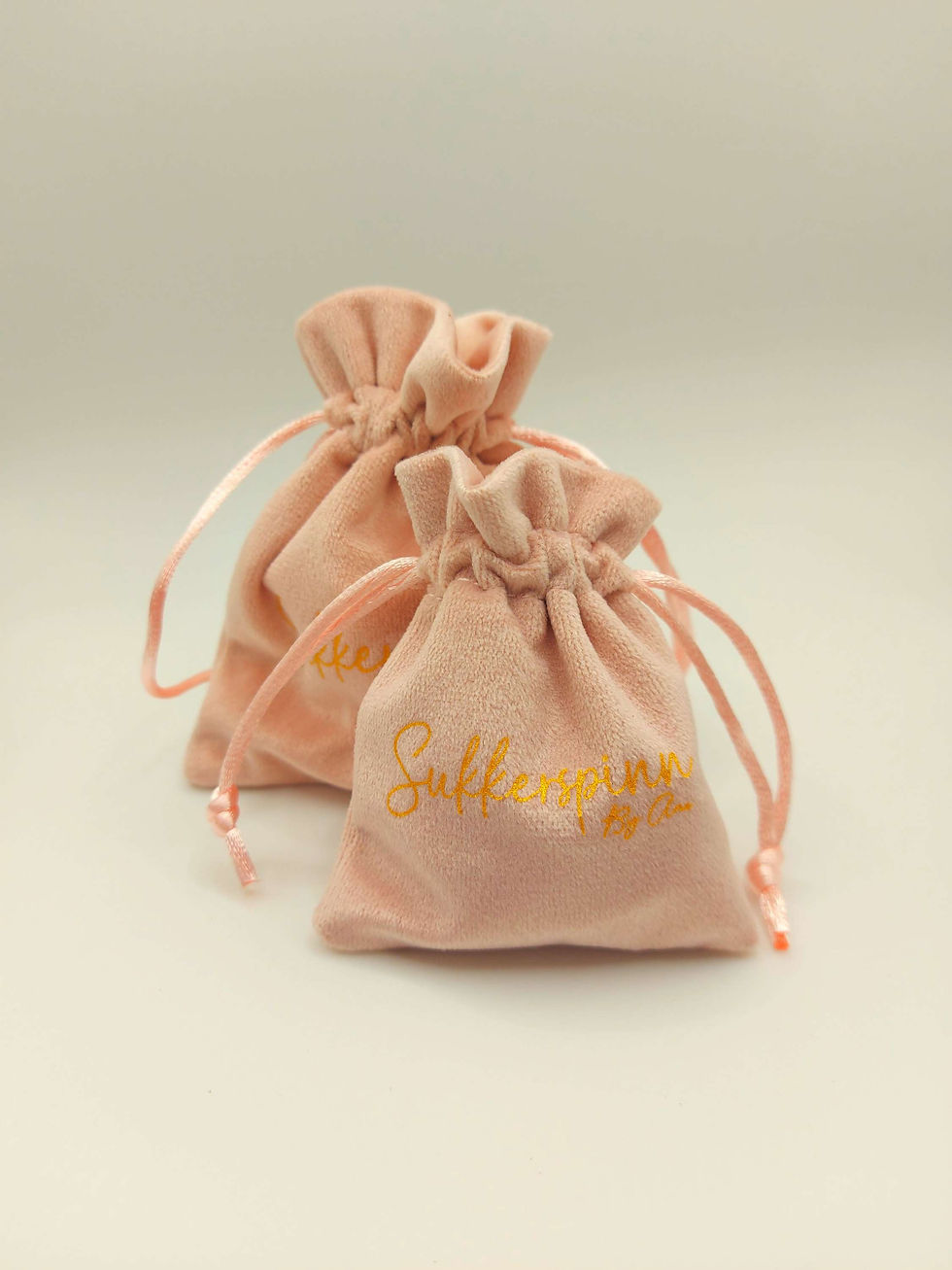 Miniatyrbilde: Angeline