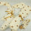 Miniatyrbilde: Gavesett beige