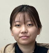 栁澤美沙.jpg