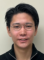久保田.png