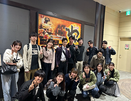 IMG_2718.PNG