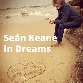 Seán Keane (1).png
