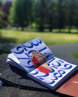 A9D8A905-F045-43D3-843B-115DD130FF2A