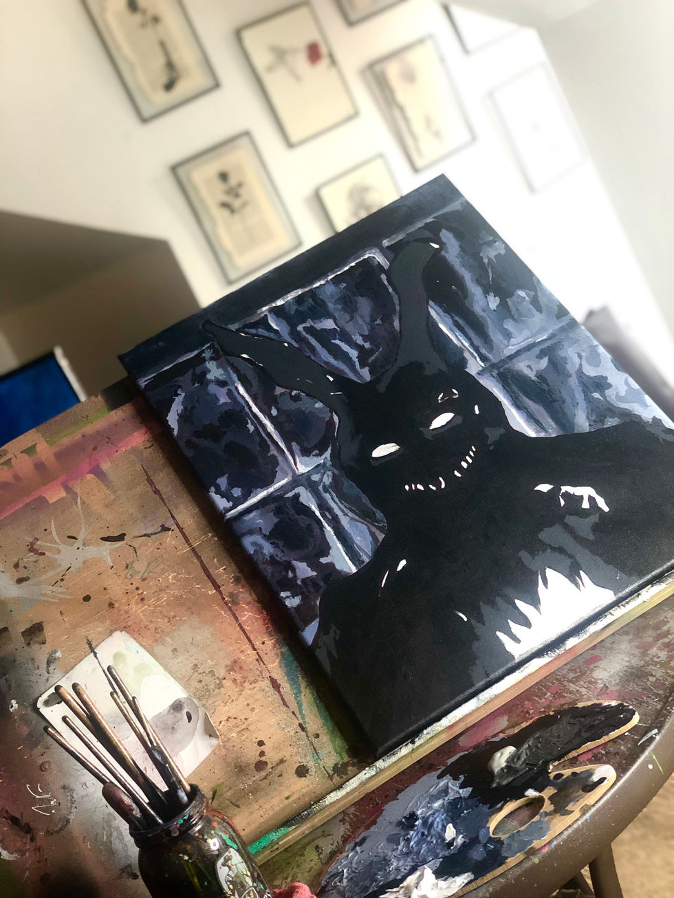 72228378282__323D4B66-ABD5-4D16-A730-8273F473AFA9.fullsizerender