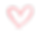 Heart.png