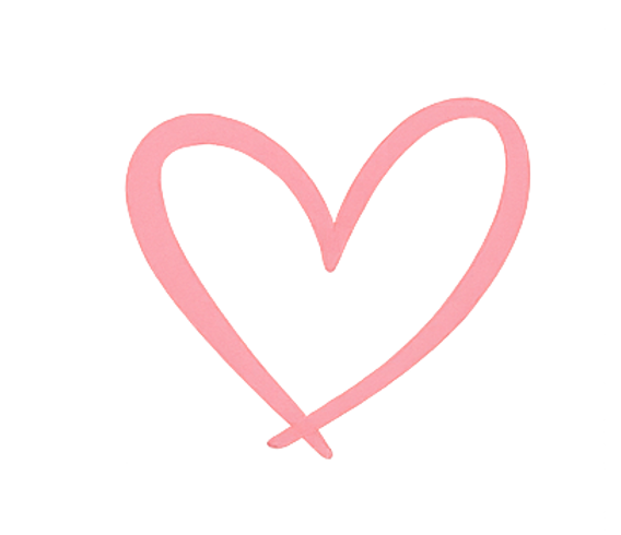 Heart.png
