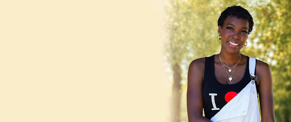 Shekinah Weary Blog Page.jpg