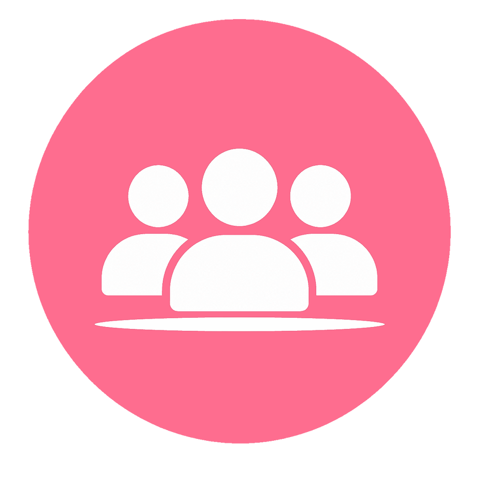 Kingdom impcat SW icon Partnership Pink.png