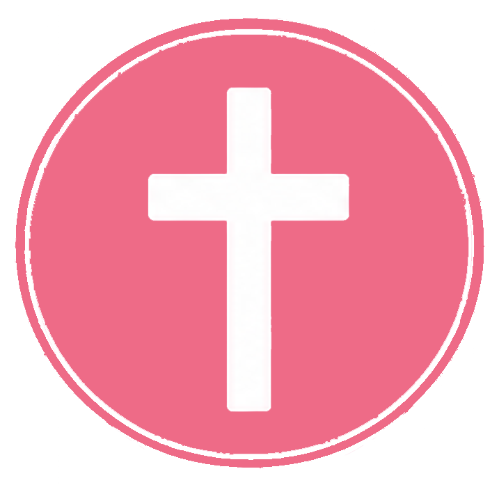 Shekinah Weary Minister Icon.png