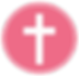 Shekinah Weary Minister Icon.png