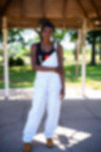 Shekinah Weary, Grow Girl Collective White Overalls (11).jpg