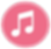 Shekinah Weary Music Icon.png
